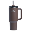 The Quencher H2.0 Flowstate™ Tumbler | 40 OZ