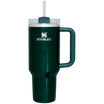 The Quencher H2.0 Flowstate™ Tumbler | 40 OZ