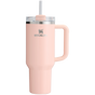 Swatch for Stanley 1913 The Quencher H2.0 Flowstate™ Tumbler 40 OZ in Glazed Donut | Front View