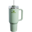 The Quencher H2.0 Flowstate™ Tumbler | 40 OZ