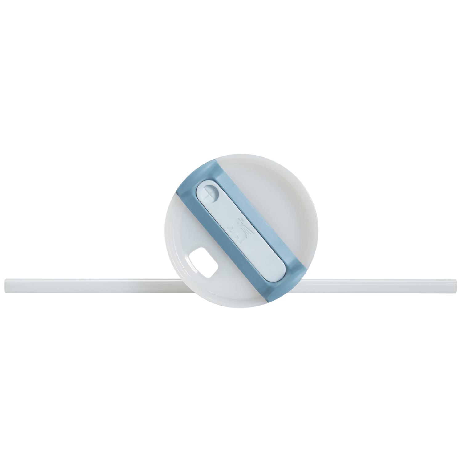 The Quencher H2.0 FlowState™ Tumbler  | Stanley Create