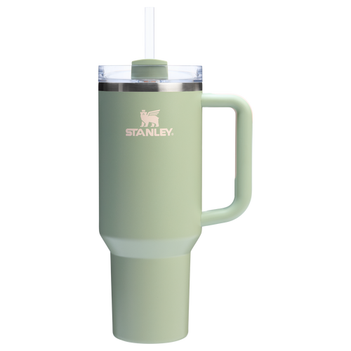 Adventure Quencher H2.0 Travel Tumbler | 40 oz | Stanley – Stanley