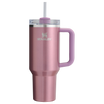 The Quencher H2.0 Flowstate™ Tumbler | 40 OZ