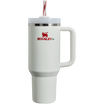 The Quencher H2.0 Flowstate™ Tumbler | 40 OZ