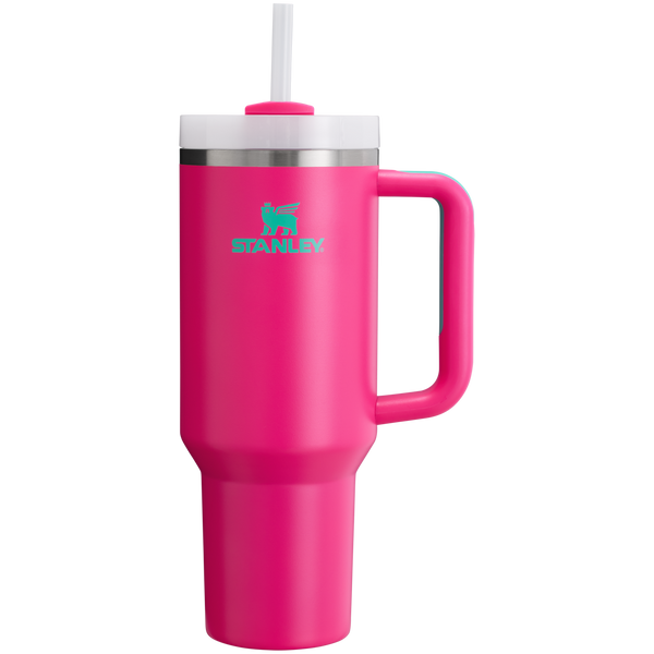 Adventure Quencher H2.0 Travel Tumbler | 40 oz | Stanley