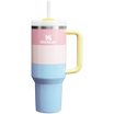 The Quencher H2.0 Flowstate™ Tumbler | 40 OZ