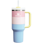 Swatch for Stanley 1913 The Quencher H2.0 Flowstate™ Tumbler 40 OZ in Pastel Pop