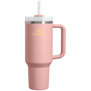 The Quencher H2.0 Flowstate™ Tumbler | 40 OZ