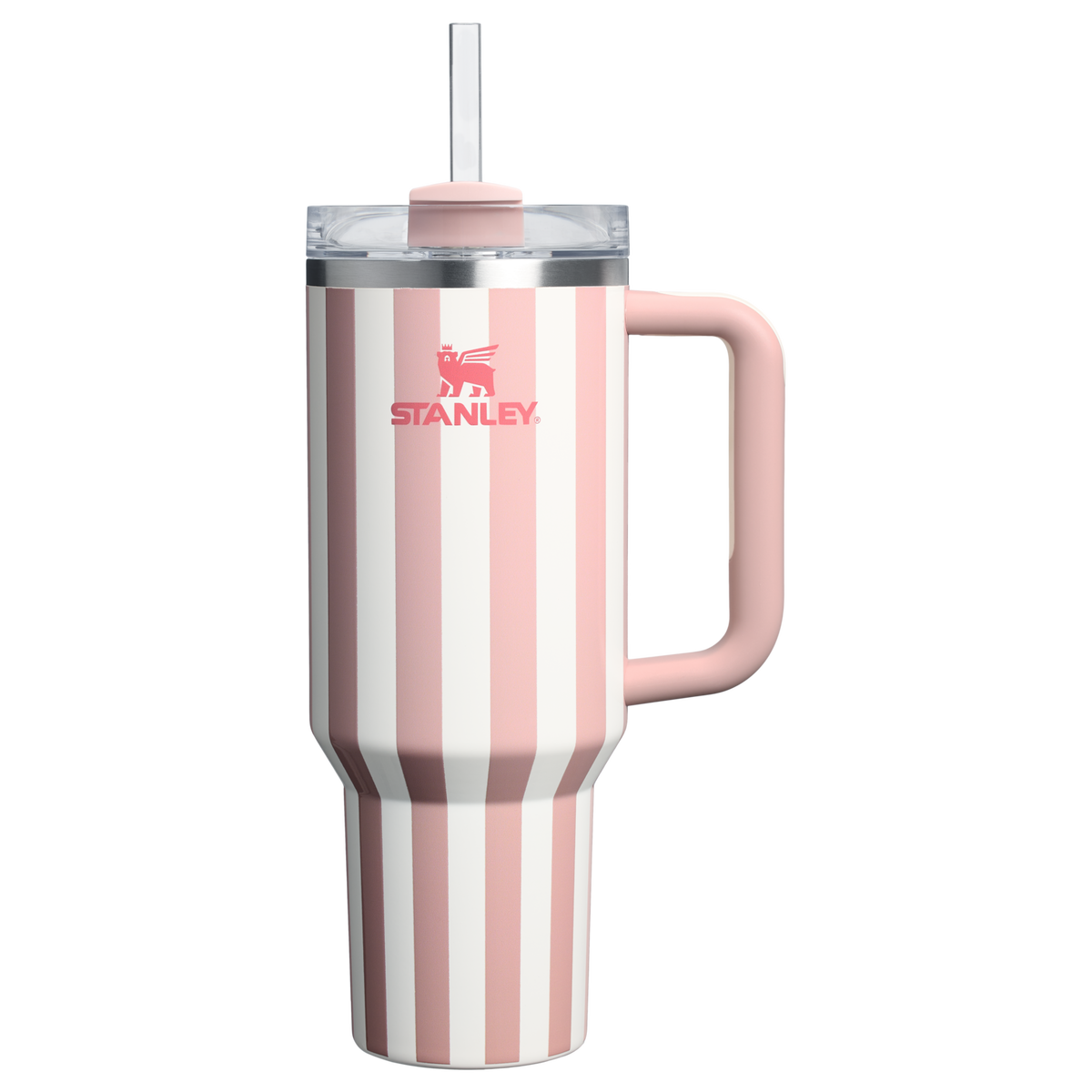 The Quencher H2.0 Flowstate™ Tumbler | 40 OZ