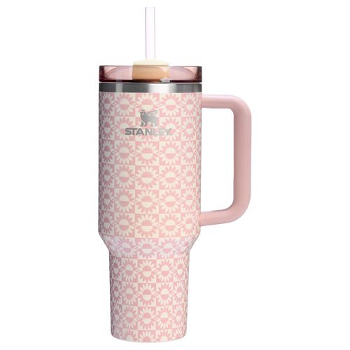 The Quencher H2.0 Flowstate™ Tumbler | 40 OZ - View Product Details