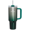 The Quencher H2.0 Flowstate™ Tumbler | 40 OZ