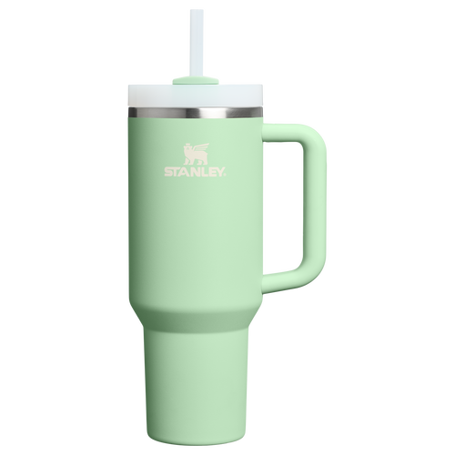 Web_PNG_Square-The_Quencher_H2