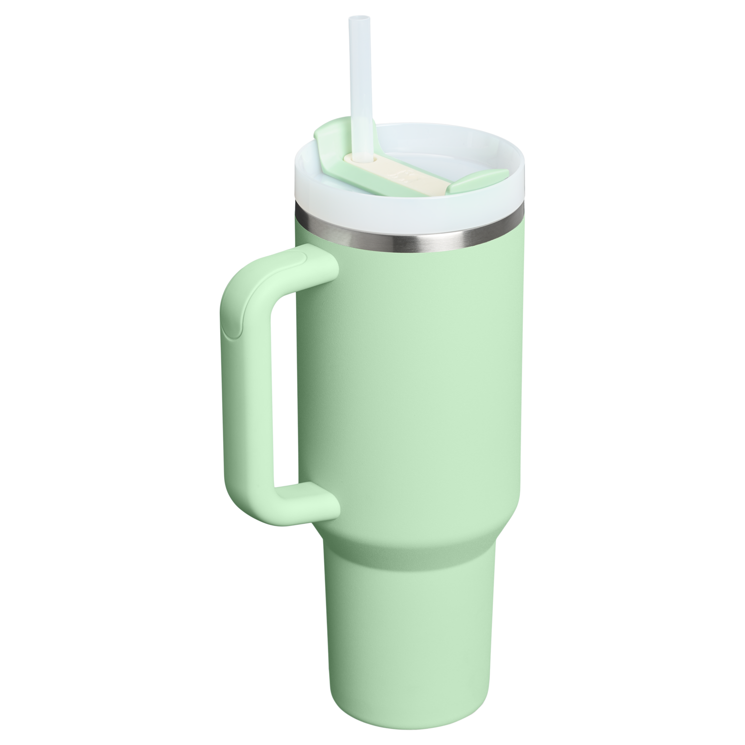 The Quencher H2.0 Flowstate™ Tumbler | 40 OZ