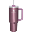 The Quencher H2.0 Flowstate™ Tumbler | 40 OZ