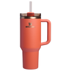 The Quencher H2.0 Flowstate™ Tumbler | 40 OZ