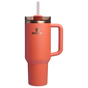Swatch for Stanley 1913 The Quencher H2.0 Flowstate™ Tumbler 40 OZ in Spice