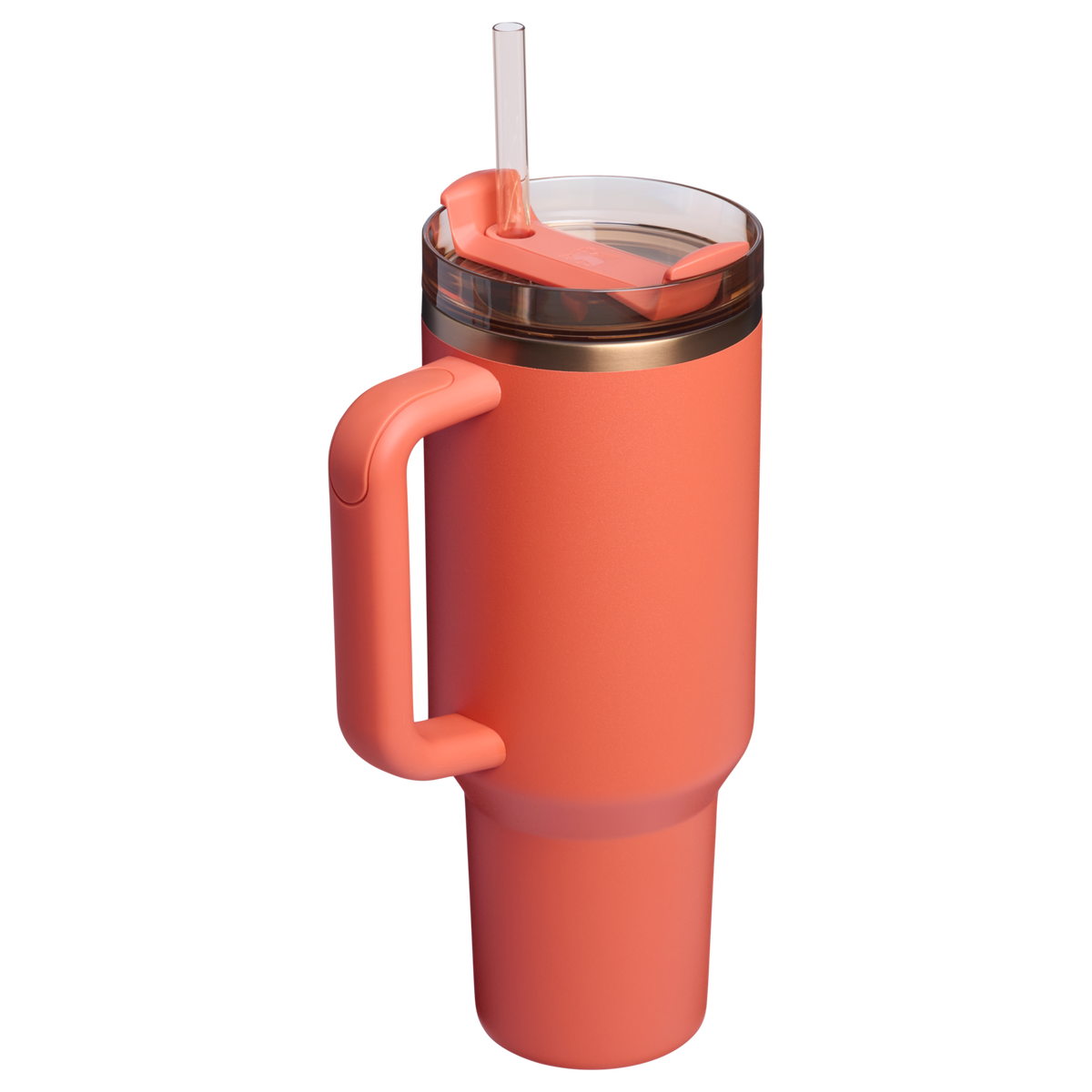 The Quencher H2.0 Flowstate™ Tumbler | 40 OZ