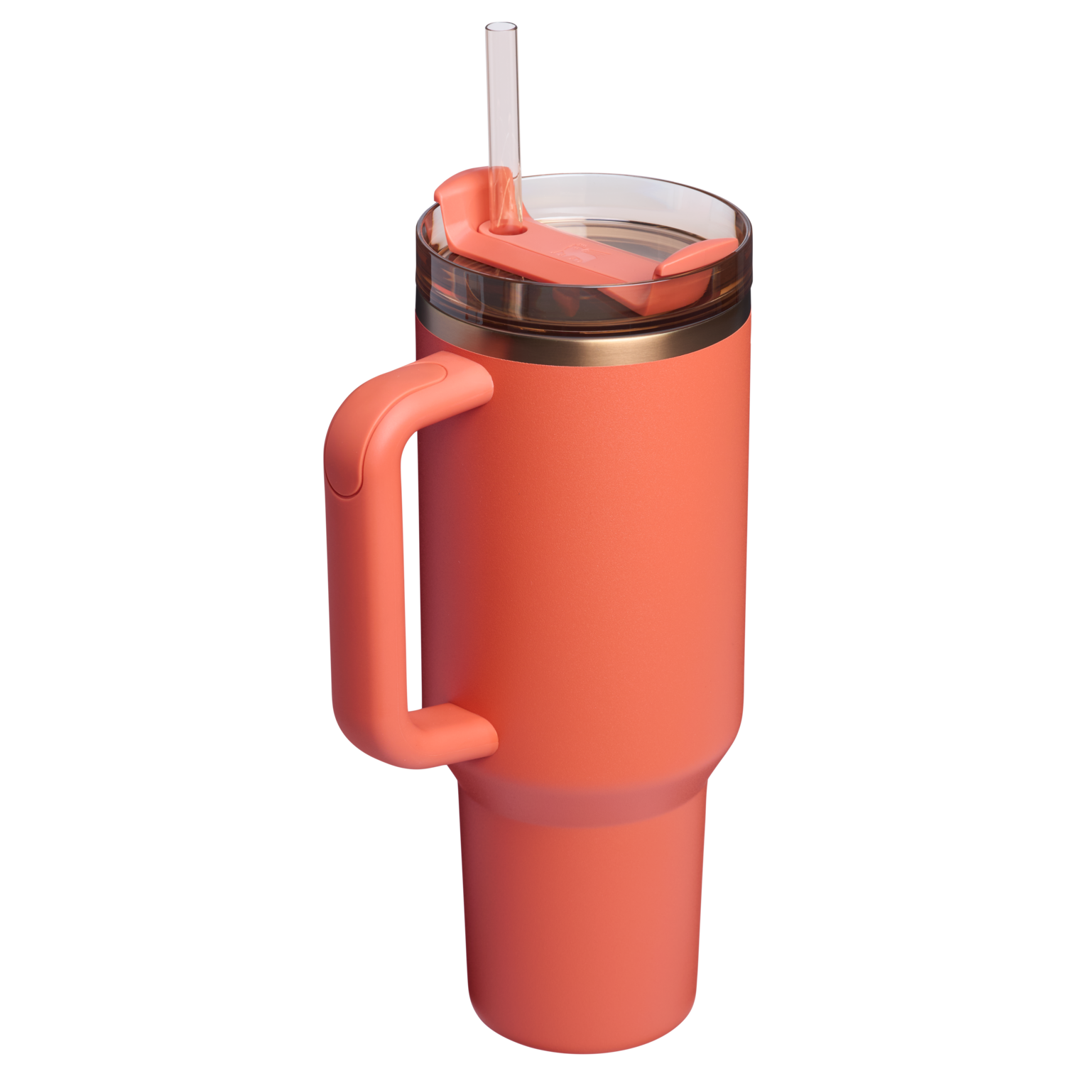 The Quencher H2.0 Flowstate™ Tumbler | 40 OZ