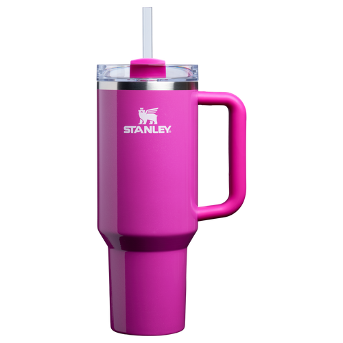 The Quencher H2.0 Flowstate™ Tumbler | 40 OZ - View Product Details