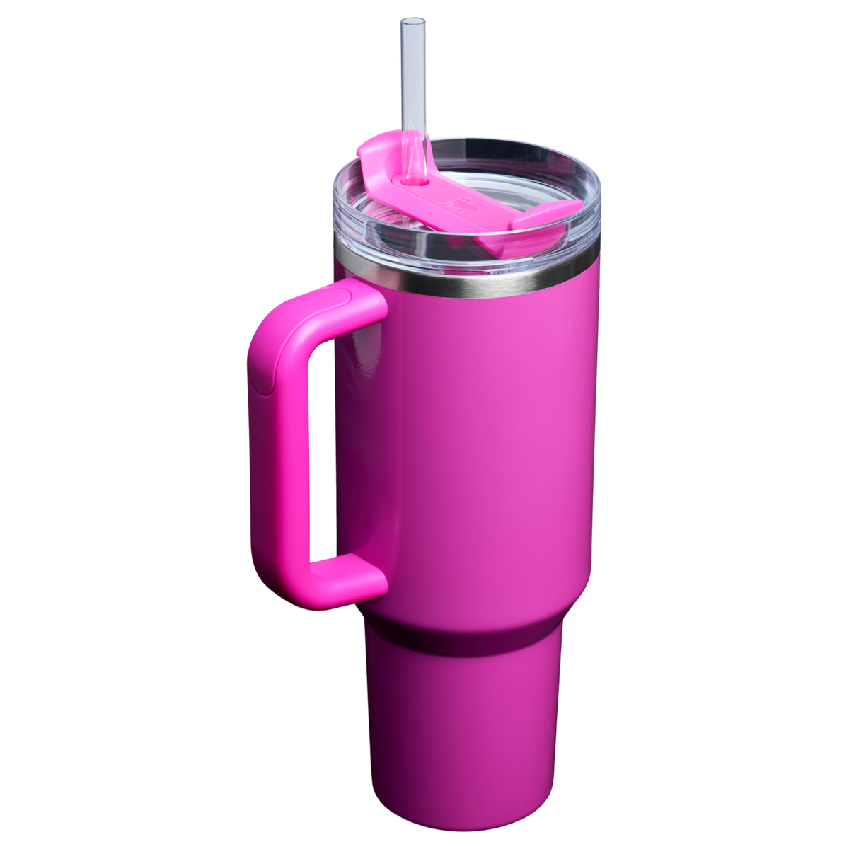 The Quencher H2.0 Flowstate™ Tumbler | 40 OZ