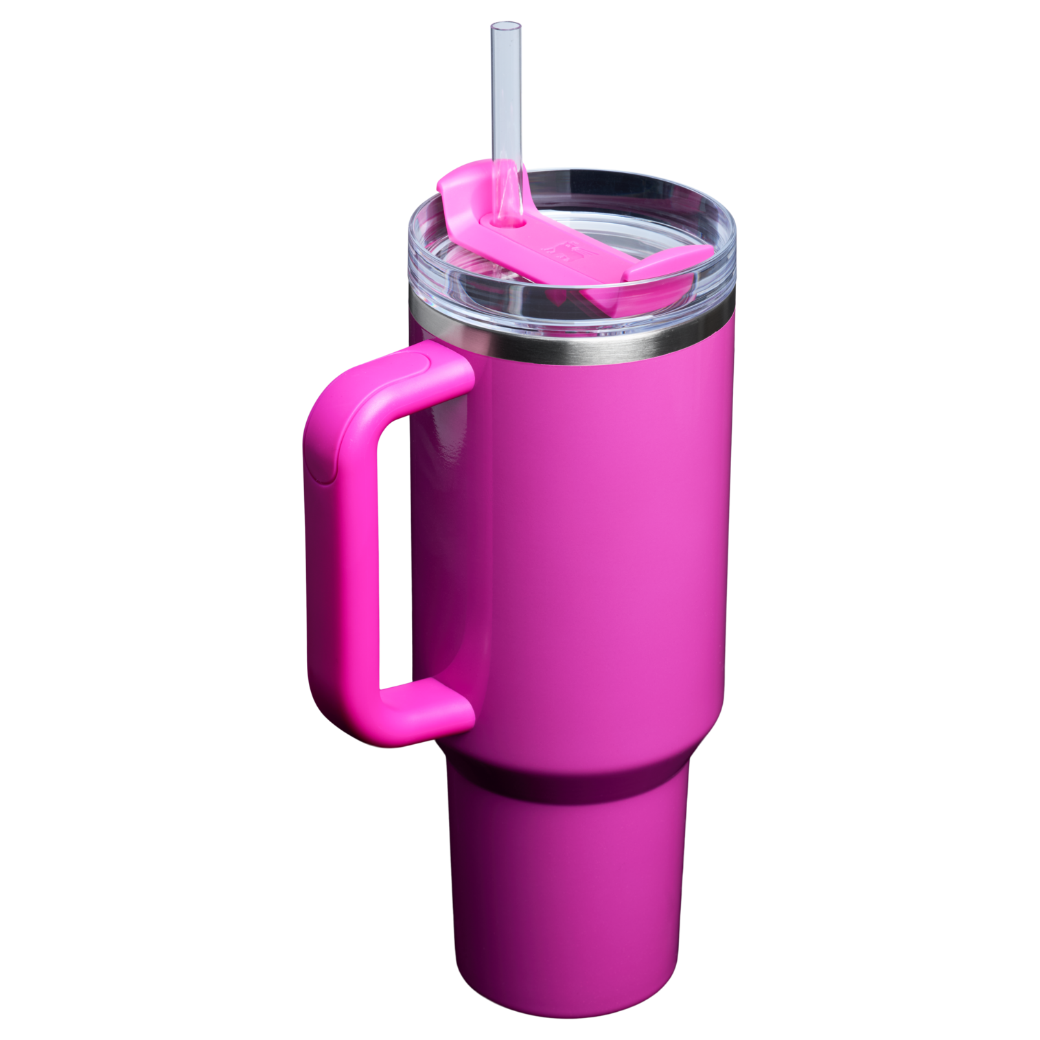 The Quencher H2.0 Flowstate™ Tumbler | 40 OZ