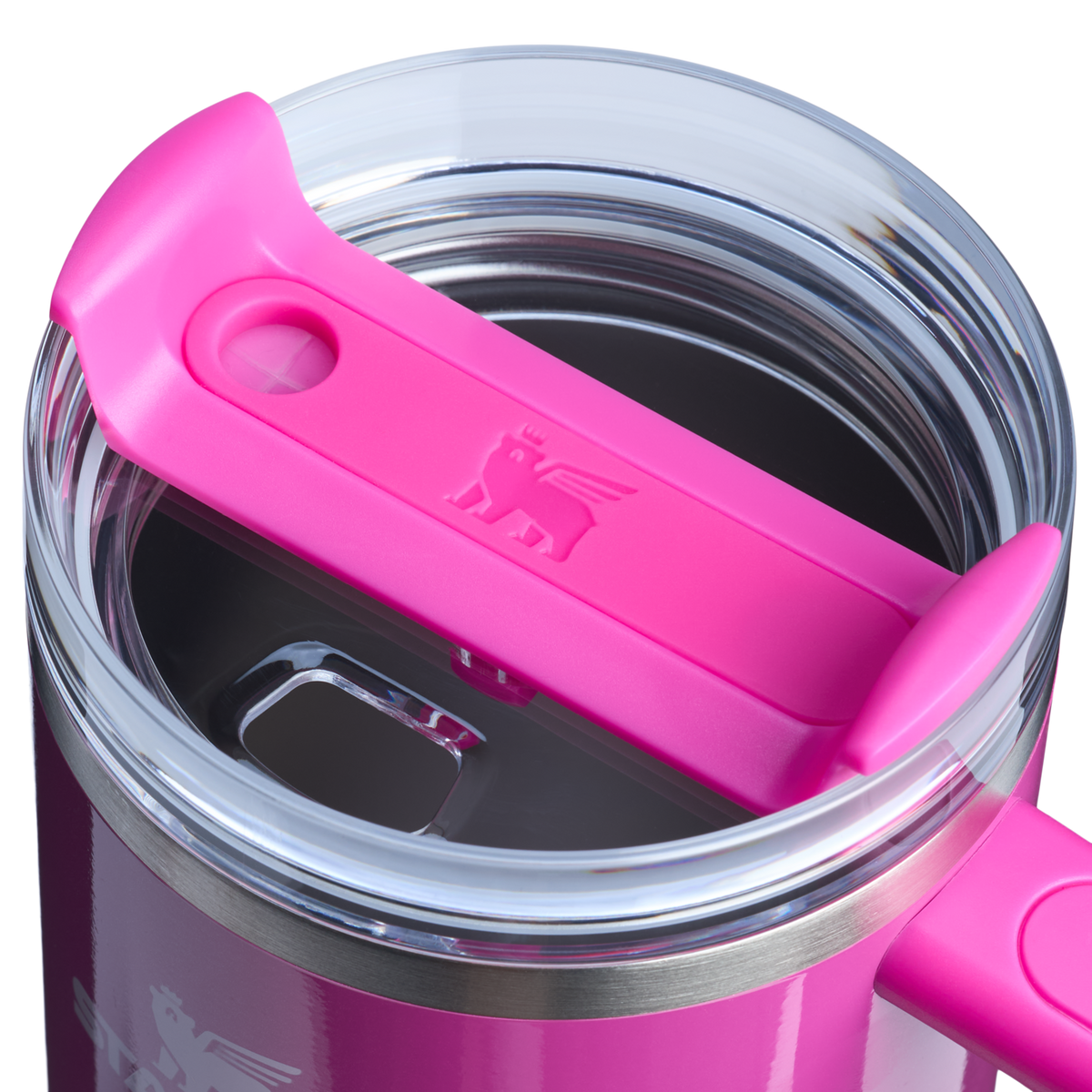 The Quencher H2.0 Flowstate™ Tumbler | 40 OZ