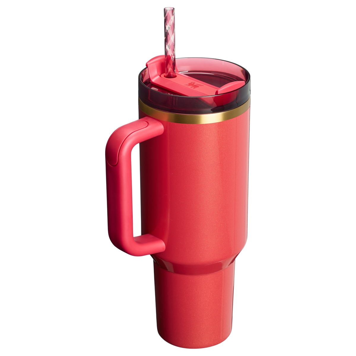 The Quencher H2.0 Flowstate™ Tumbler | 40 OZ