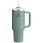The Quencher H2.0 Flowstate™ Tumbler | 40 OZ
