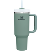 The Quencher H2.0 Flowstate™ Tumbler | 40 OZ