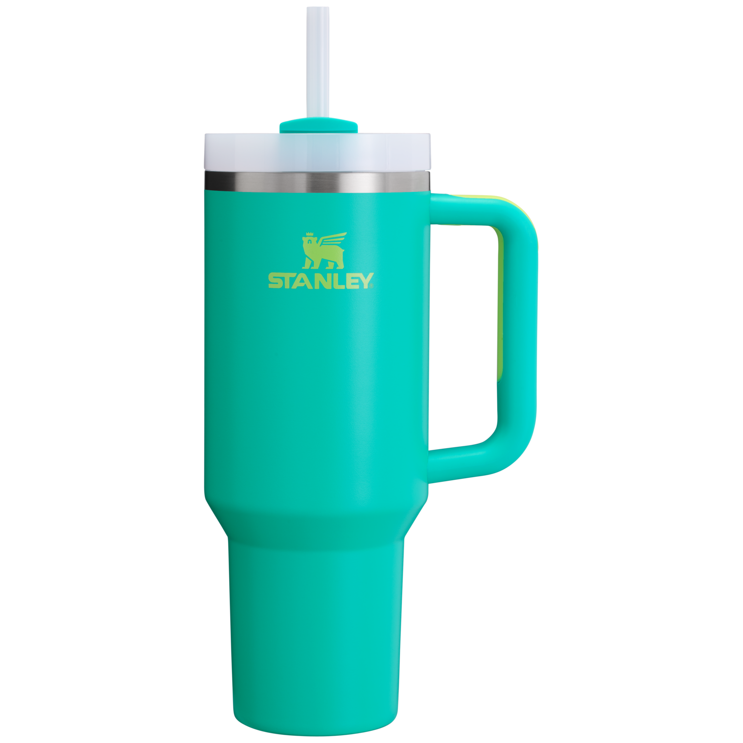 Adventure Quencher H2.0 Travel Tumbler | 40 oz | Stanley
