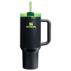 The Quencher H2.0 Flowstate™ Tumbler | 40 OZ