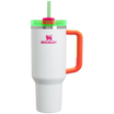 The Quencher H2.0 Flowstate™ Tumbler | 40 OZ