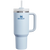 The Quencher H2.0 Flowstate™ Tumbler | 40 OZ
