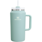 The Quencher H2.0 FlowState™ Tumbler  | 64 OZ
