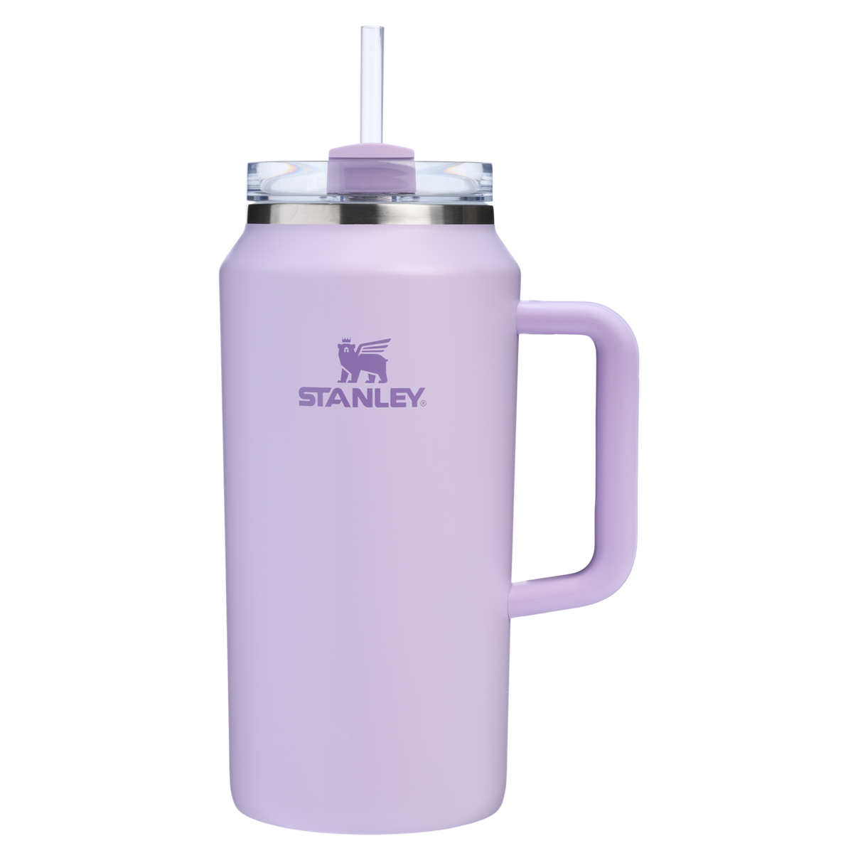 The Quencher H2.0 FlowState™ Tumbler  | 64 OZ