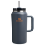 The Quencher H2.0 FlowState™ Tumbler