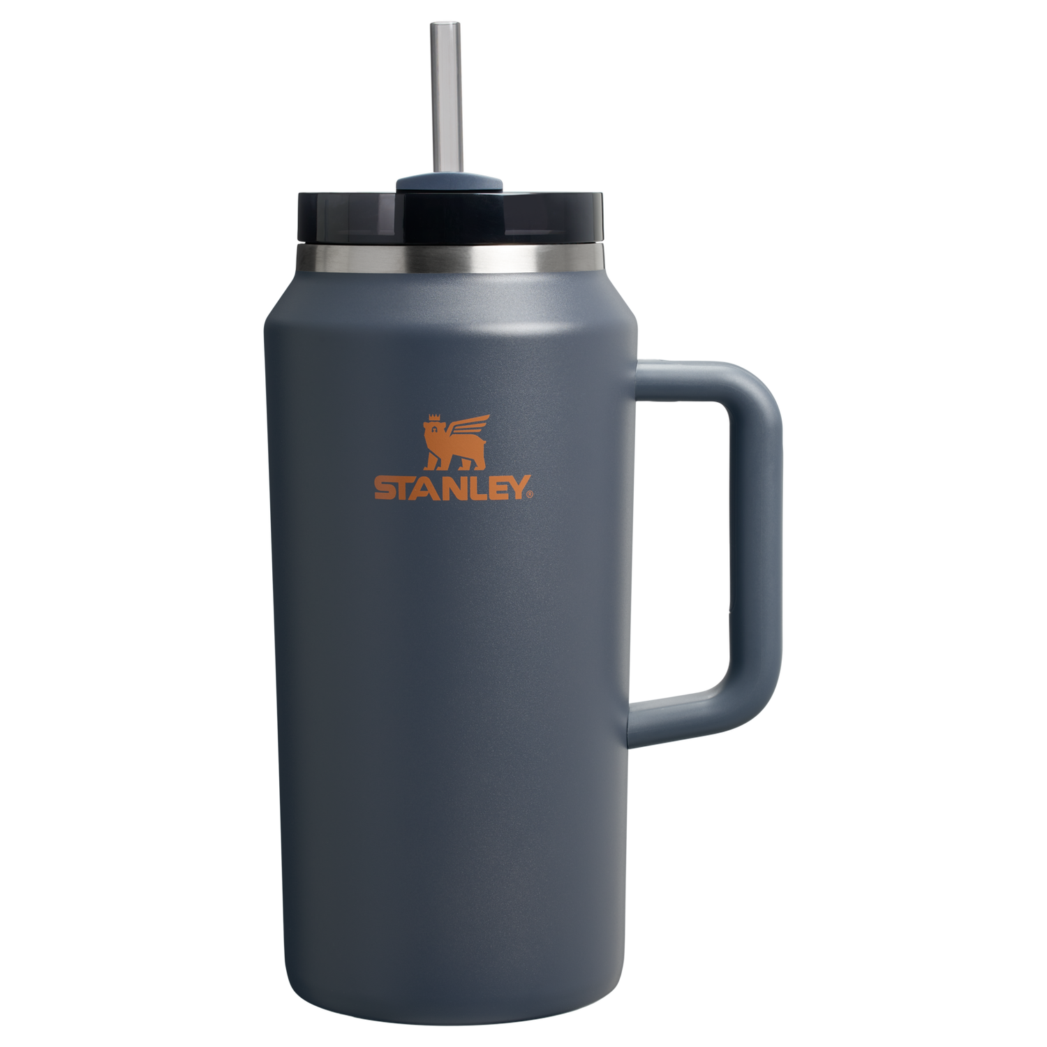 Stanley 1913 The Quencher H2.0 FlowState™ Tumbler  64 OZ in Twilight | View 1