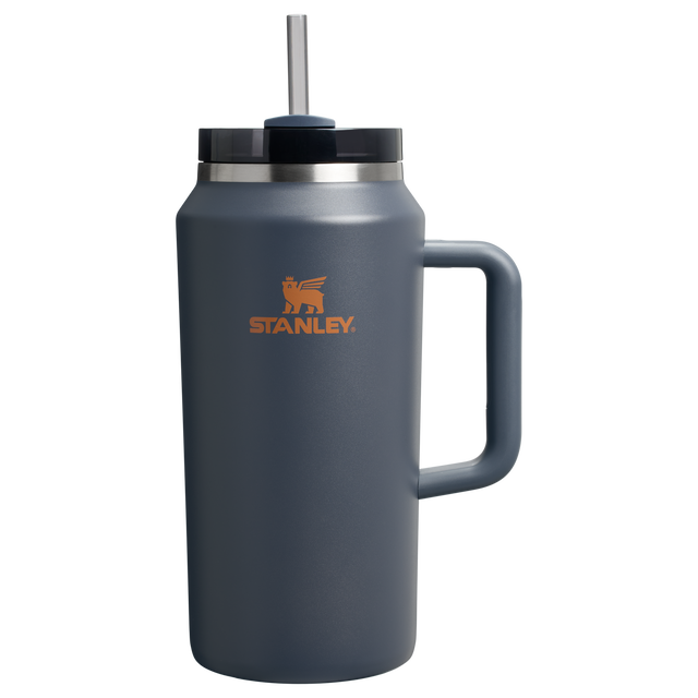 Stanley The Quencher H2.0 64oz FlowState Tumbler 