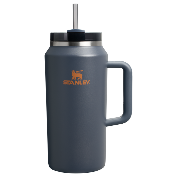 Stanley 1913 The Quencher H2.0 FlowState™ Tumbler  64 OZ in Twilight