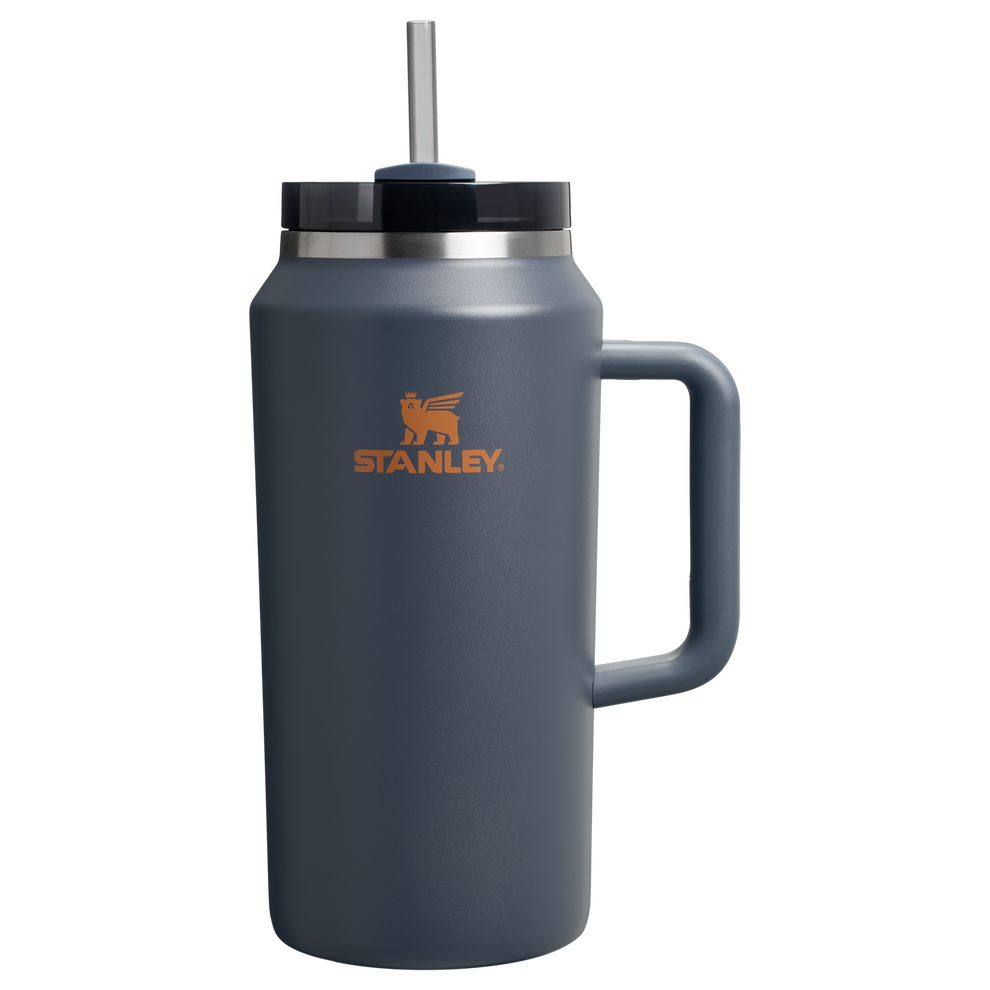 Stanley 1913 The Quencher H2.0 FlowState™ Tumbler  64 OZ in Twilight