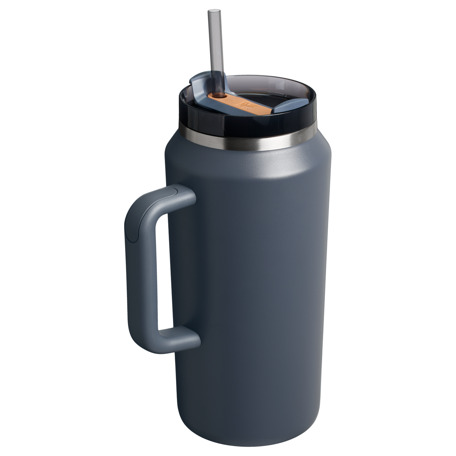 Stanley 1913 The Quencher H2.0 FlowState™ Tumbler  64 OZ in Twilight | View 1