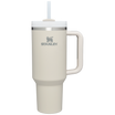 The Quencher H2.0 Flowstate™ Tumbler | 40 OZ
