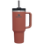 Product swatch for The Quencher H2.0 FlowState™ Tumbler (Soft Matte) | 40 OZ
