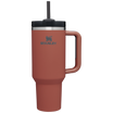 The Quencher H2.0 Flowstate™ Tumbler | 40 OZ