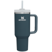 The Quencher H2.0 Flowstate™ Tumbler | 40 OZ