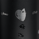 The Quencher® Luxe Tumbler | 30 OZ - thumbnail 4