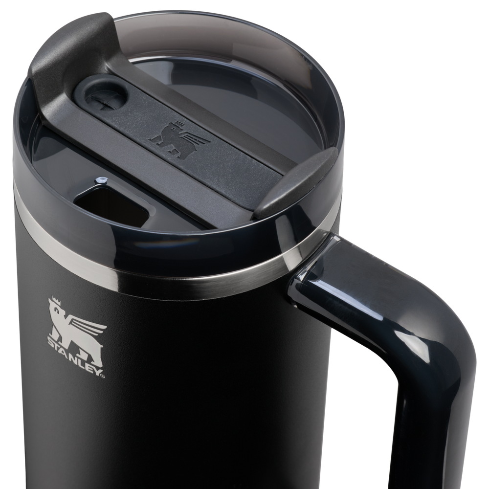 Stanley x Jennie Quencher® Luxe Tumbler | 30 OZ – Stanley 1913