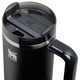 The Quencher® Luxe Tumbler | 30 OZ - thumbnail 3