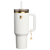The Quencher® Luxe H2.0 FlowState™ Tumbler | 40 OZ
