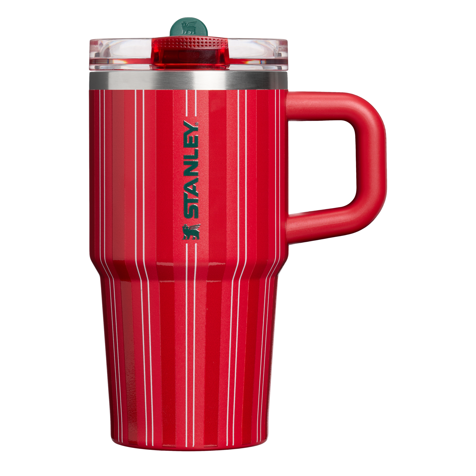 The Quencher ProTour Flip Straw Tumbler | 20oz | Stanley 1913 US
